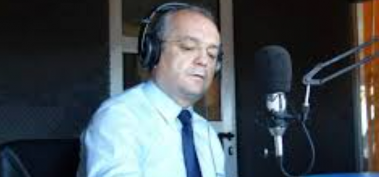 Polish_20210611_223955854