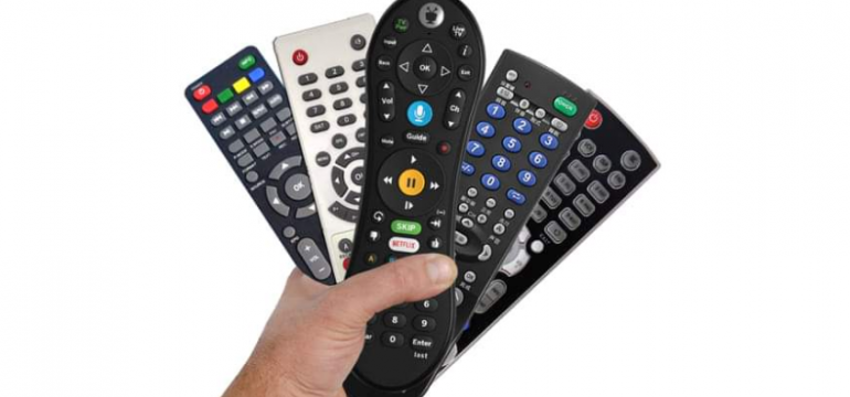 Polish_20210611_230809861