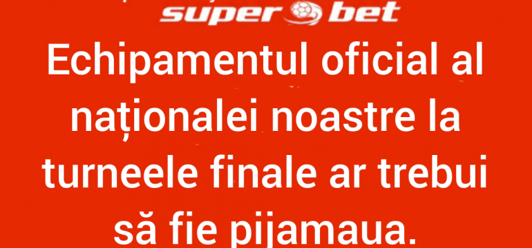 Polish_20210611_234447747