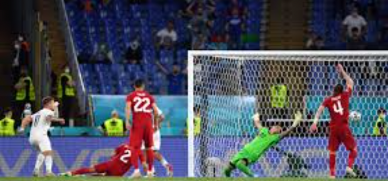 Polish_20210612_012100084