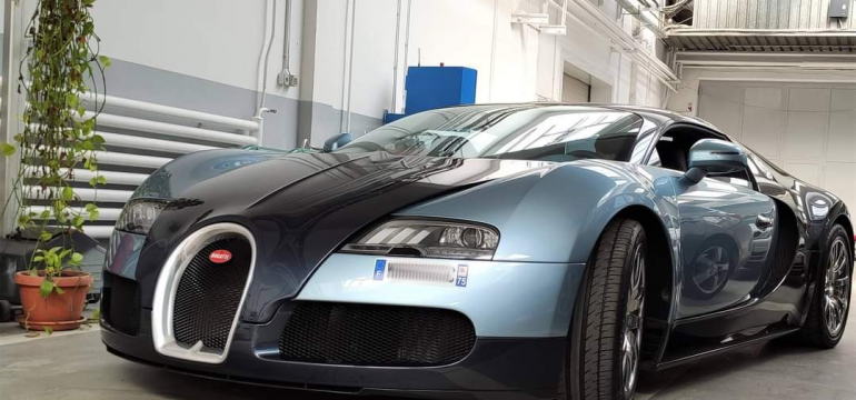 Polish_20210612_131717757