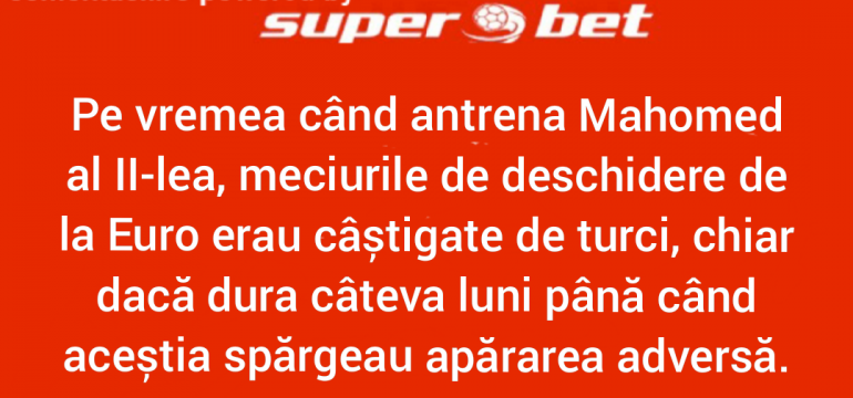 Polish_20210612_142807261