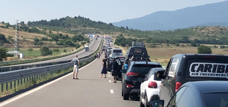 Polish_20210612_161836099