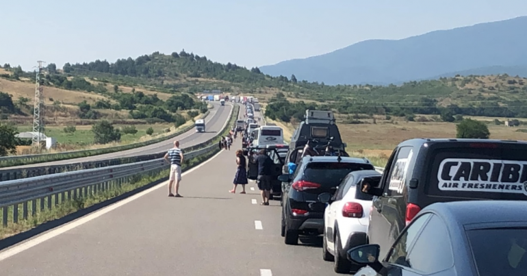 Polish_20210612_161836099