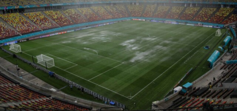 Polish_20210612_191103432