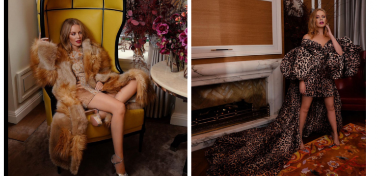 Polish_20210612_195928571