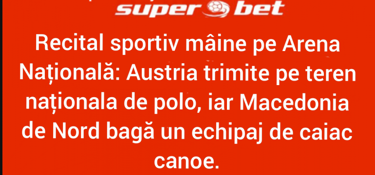 Polish_20210612_202729225