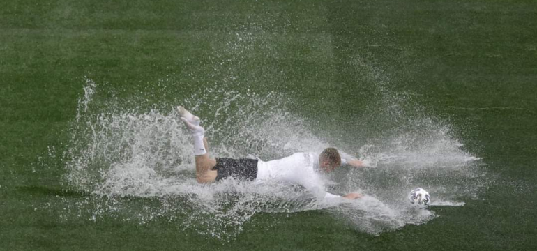 Polish_20210612_205640371