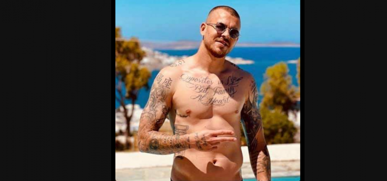 Polish_20210612_211751328