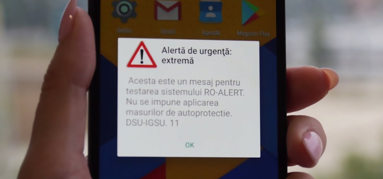 Polish_20210612_221311202