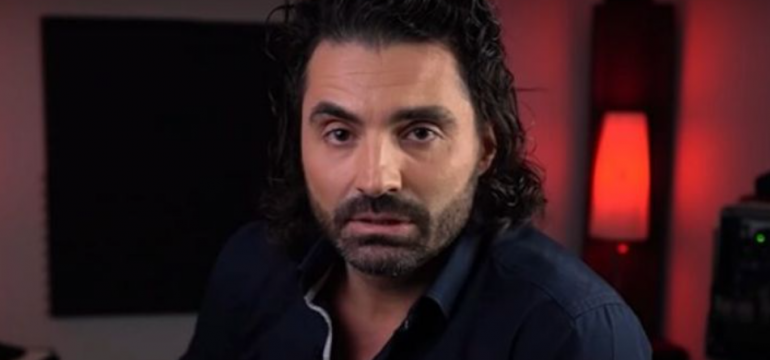 Polish_20210612_233342939