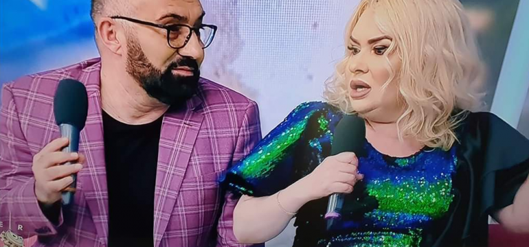 Polish_20210612_234542669