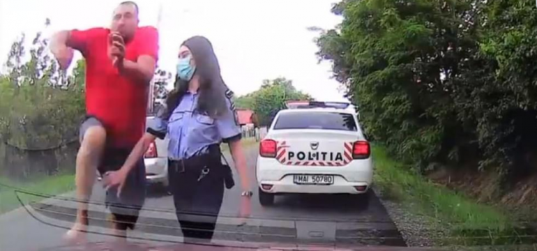 Polish_20210613_142743219