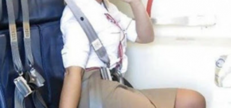 Polish_20210613_150436859