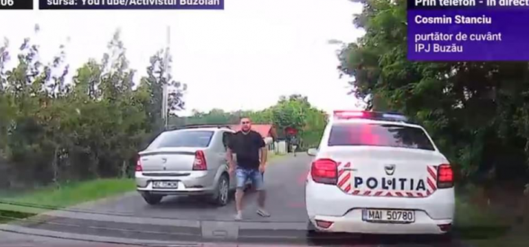 Polish_20210613_154613684