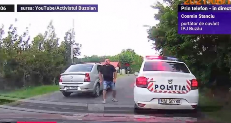 Polish_20210613_154613684