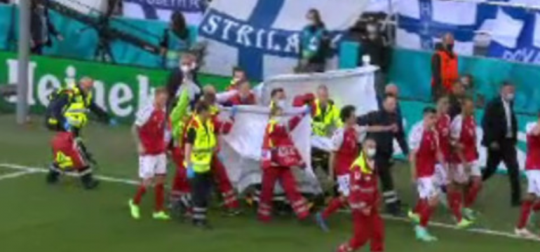 Polish_20210613_170905651