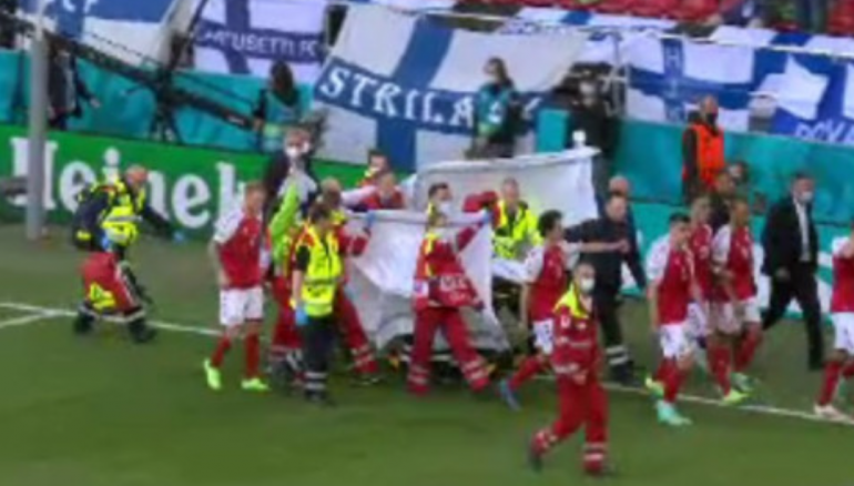 Polish_20210613_170905651