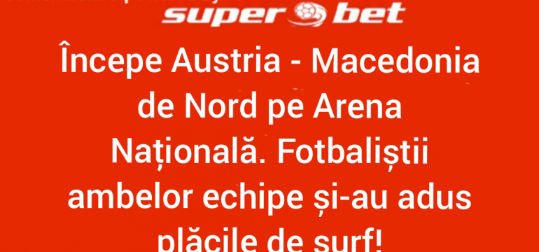 Polish_20210613_183947545