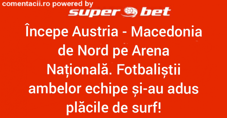 Polish_20210613_183947545