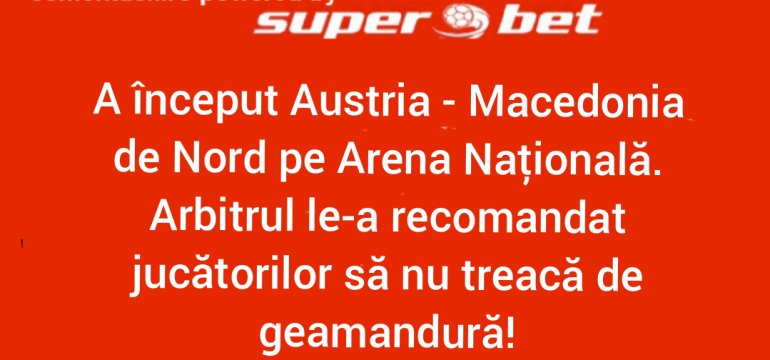 Polish_20210613_185121714