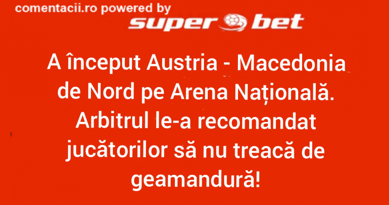 Polish_20210613_185121714