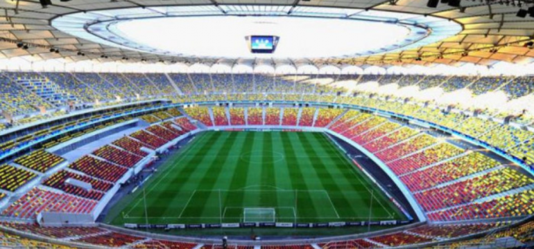 Polish_20210613_192913280