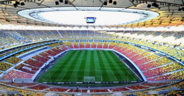 Polish_20210613_192913280