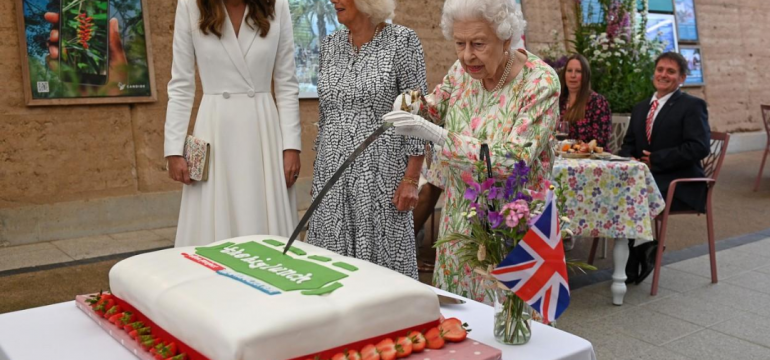 Polish_20210613_212357847