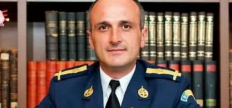 Polish_20210613_235033700