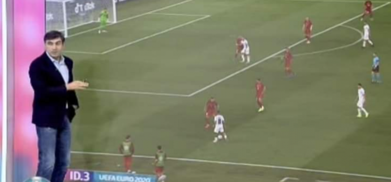 Polish_20210614_005952118