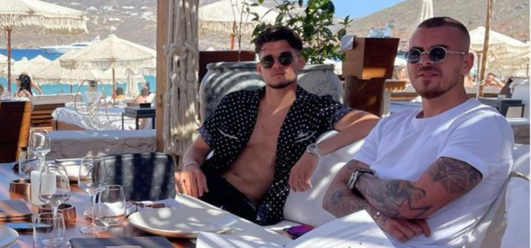 Polish_20210614_010635291