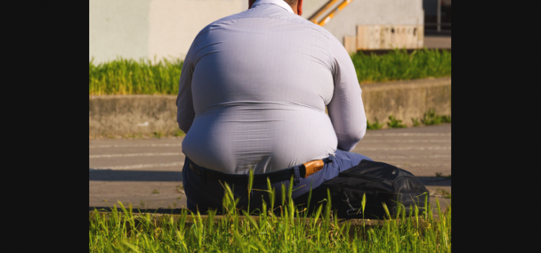 Polish_20210614_101721538