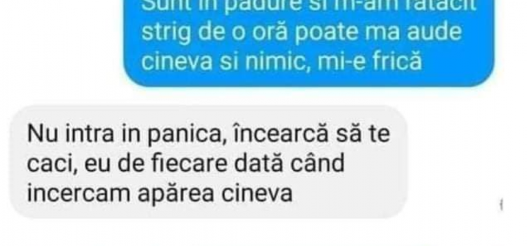 Polish_20210614_132429545