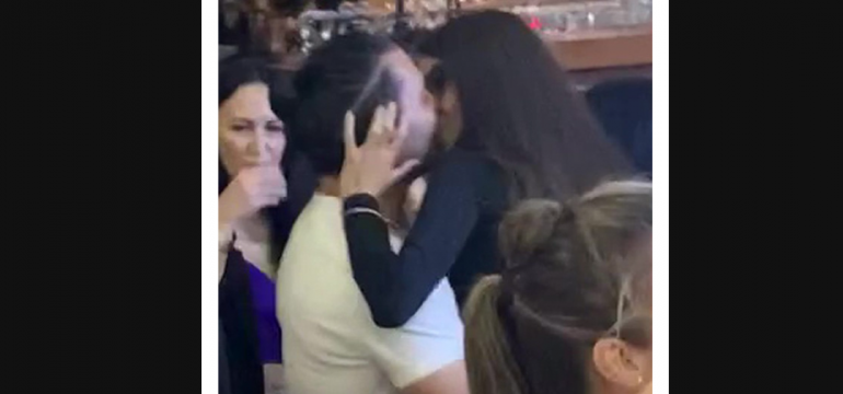 Polish_20210614_135809270