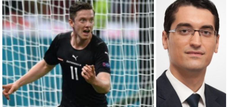 Polish_20210614_145859152