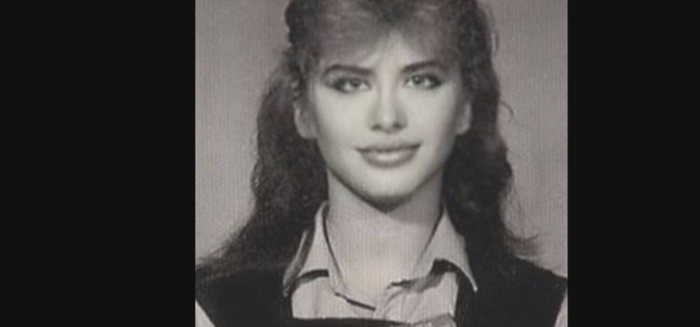 Polish_20210614_152119425