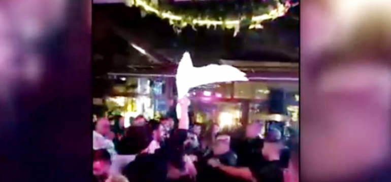 Polish_20210614_163601663