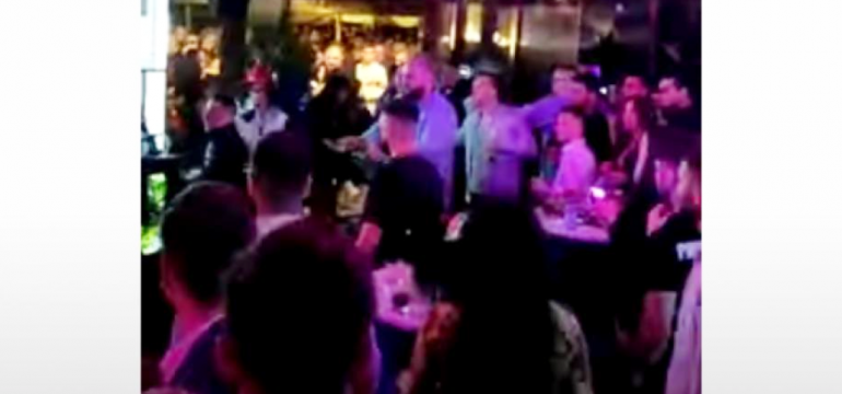 Polish_20210614_164349333