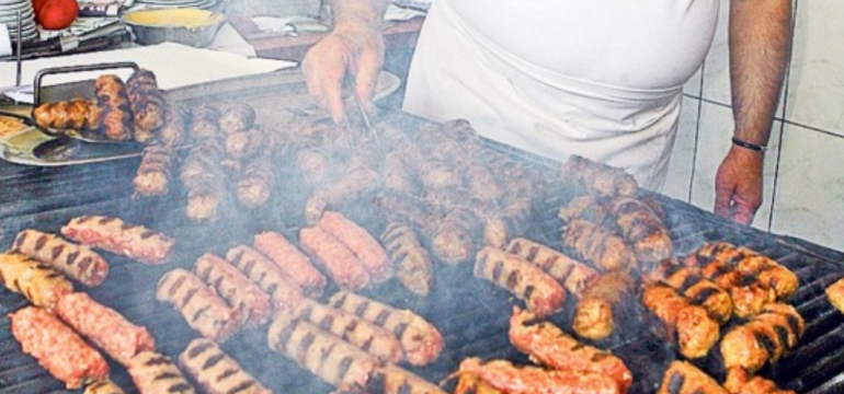 Polish_20210614_172937576