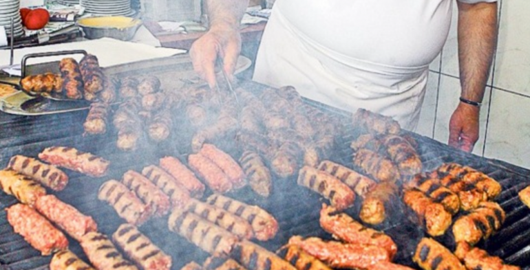 Polish_20210614_172937576