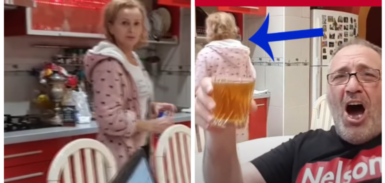 Polish_20210614_182548167