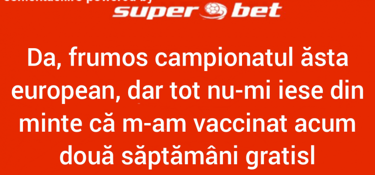 Polish_20210614_185939708