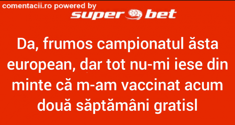 Polish_20210614_185939708