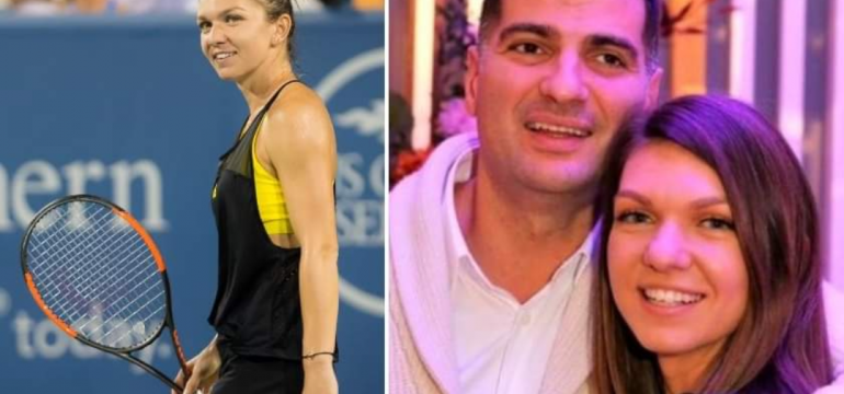 Polish_20210614_191203083