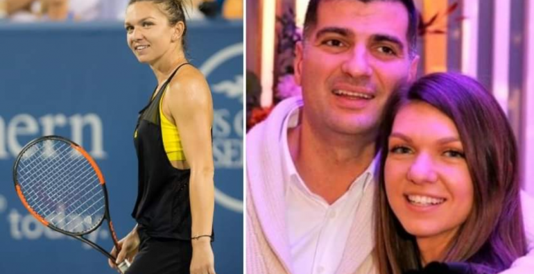 Polish_20210614_191203083