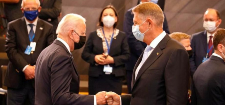 Polish_20210614_195723021