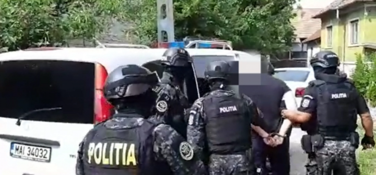 Polish_20210614_200750760