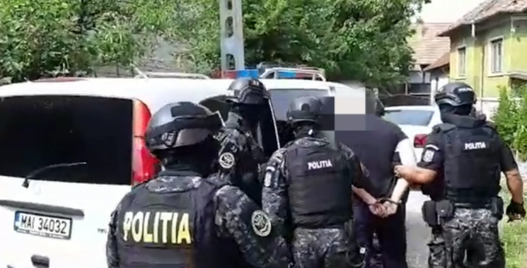 Polish_20210614_200750760