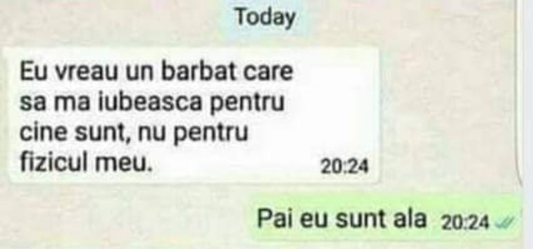 Polish_20210614_211832741